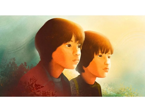 Gallery Of Illustration By Cat Finnie - England
