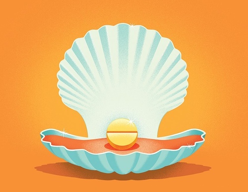 Galeria de Ilustração de Chris Gash - EUA