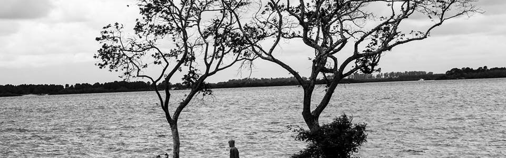 Gallery Of Photography By Luis Médici - Argentina