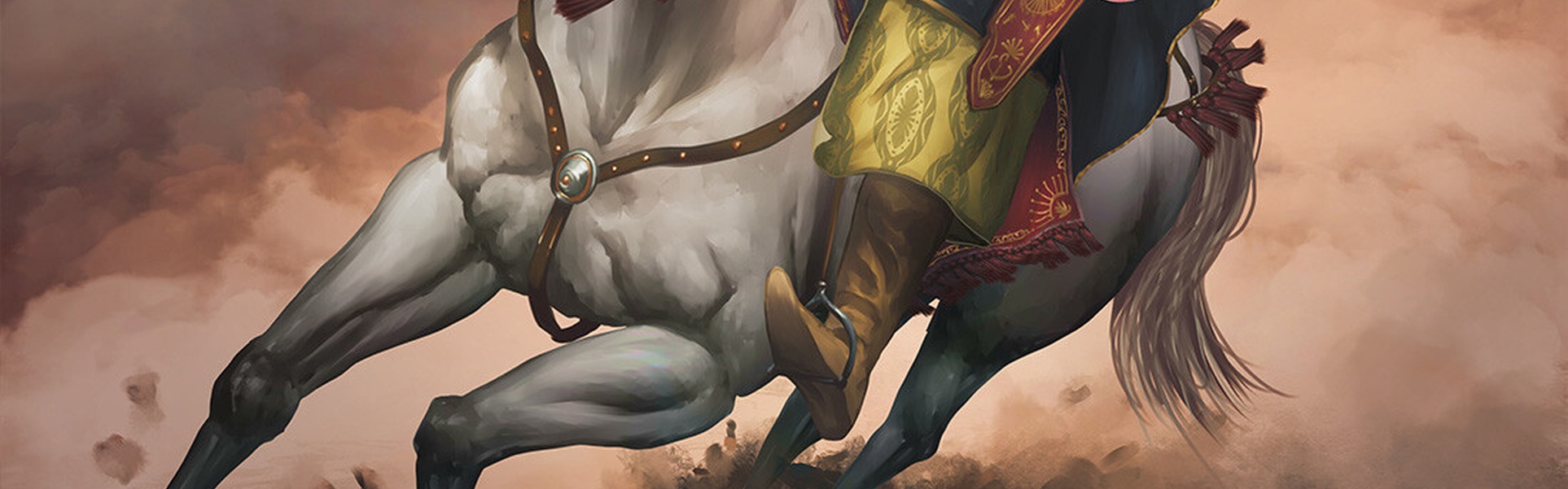Gallery Of Illustration By Nitrox Marquez - Chile