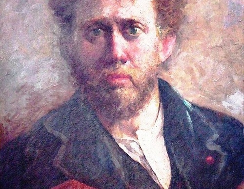 Galeria de Pinturas de Antônio Parreiras-Brasil