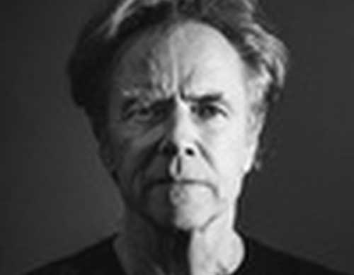 David Carson
