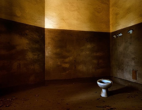 Gallery Of Photography By Federico Fortini - Argentina