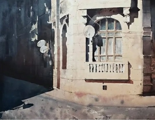 gonzalo ibanez vargas