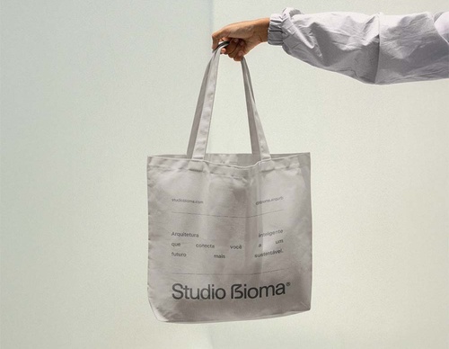 bortoletto studio