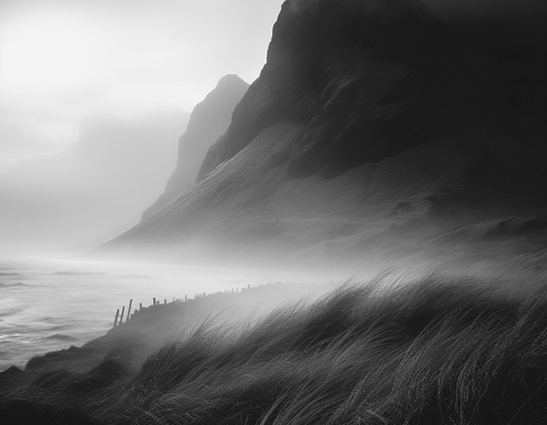 Gallery Of Photography By Christian Hartmann - Germany