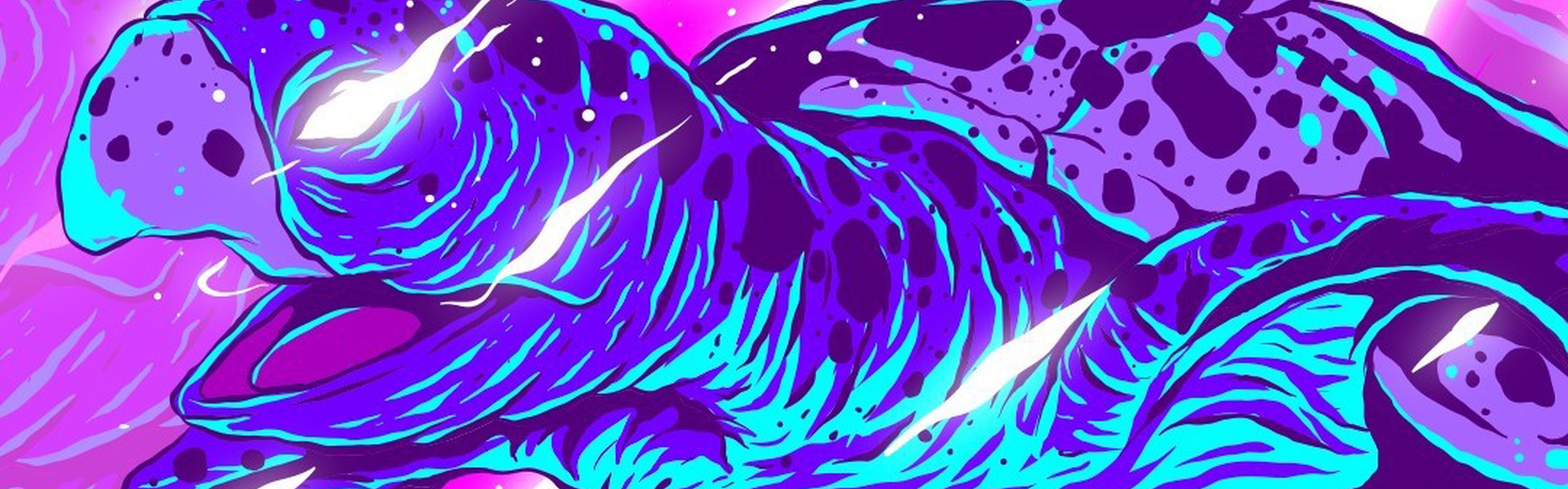 Gallery Of Illustration By Fernando Nunes - Brazil