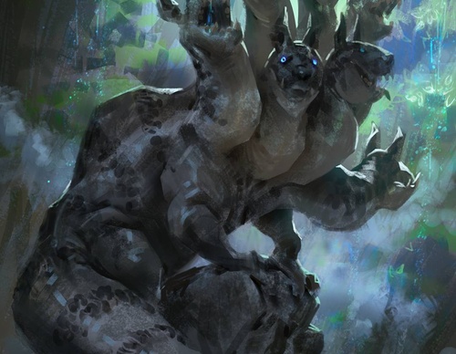 Gallery Of Illustration By Mike Azevedo - Brazil