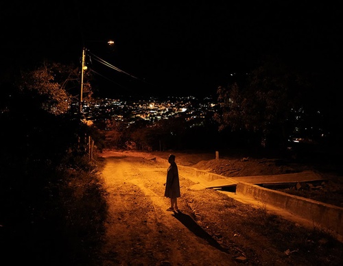 world press photo
