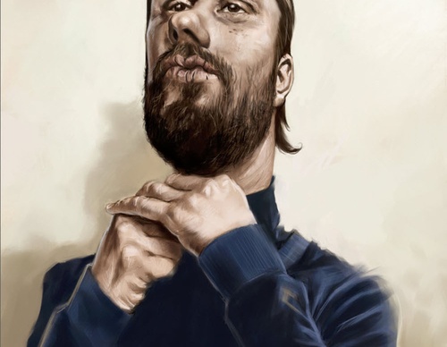 best illustrators