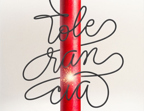 graphis poster awards