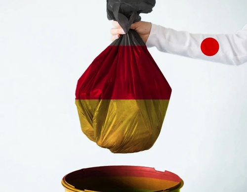 majdi aljumaary
