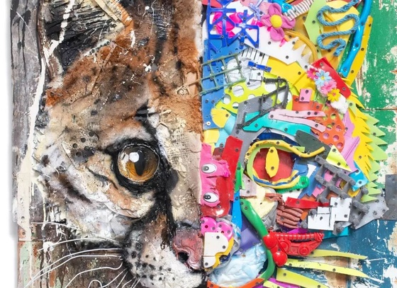 Artur Bordalo