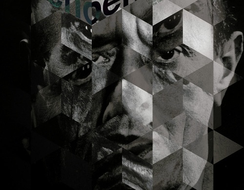 taha zaker