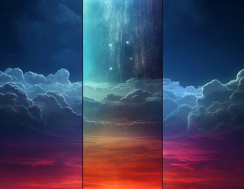 Gallery Of Illustration By Taylor Adam - Canada