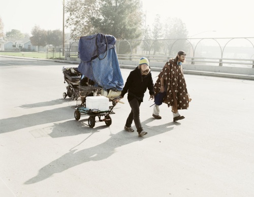 gregory halpern