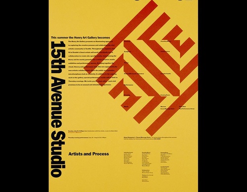 agi archive