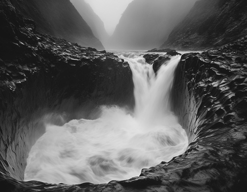 Gallery Of Photography By Christian Hartmann - Germany