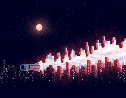 tang yau hoong