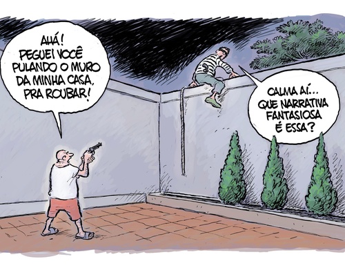 quinho ravelli