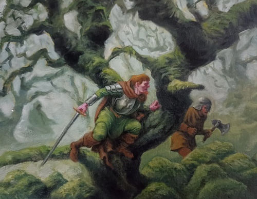 rodrigo rosa co brasil