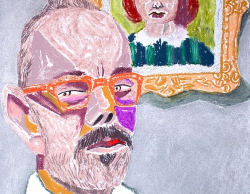 eduardo sarmiento