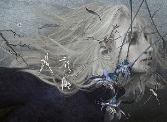gabriel pacheco
