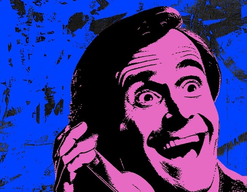alan segura