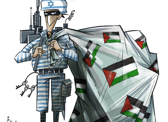 Khalid Al Hashimi
