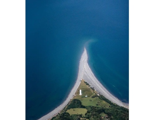 Gallery of Photography by Héctor Millar-Chile