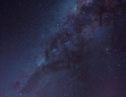 Gallery Of Photography By Gonzalo Gallardo - Chile