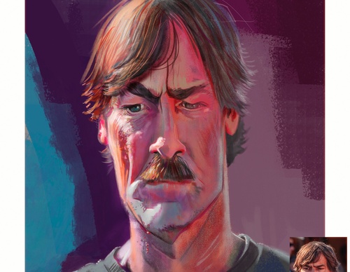 drew dzwonkowski