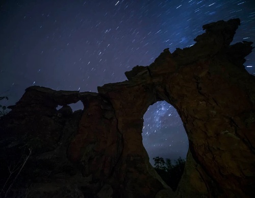 Gallery of photography by Gustavo Bettini-Brazil