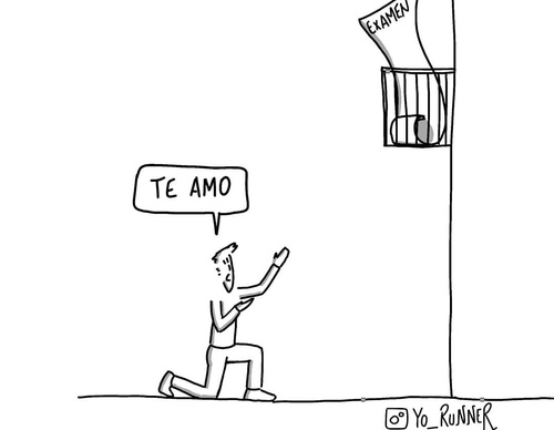 Galería de ilustraciones de Sergio Duce- España