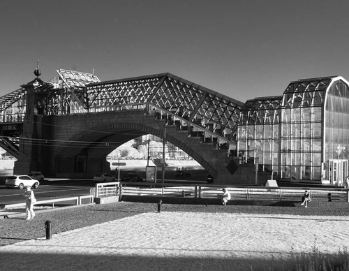 Gallery Of Photography By Federico Fortini - Argentina