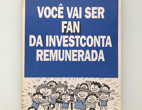 flavio colin brazil
