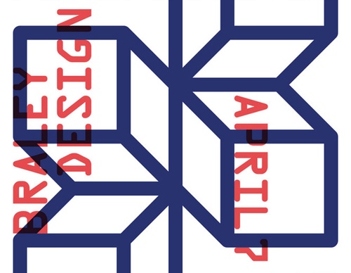 braley design