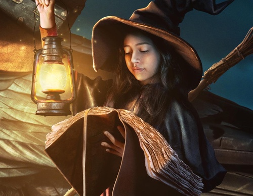 Gallery Of Illustration By Vanessa Rivera - Brazil