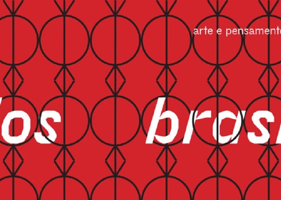 Arte y Pensamiento Negro