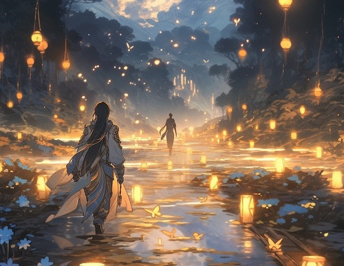 Gallery Of Illustration By Zac - Texas
