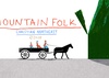 Mountain Folk | Christian Northeast | Canadá