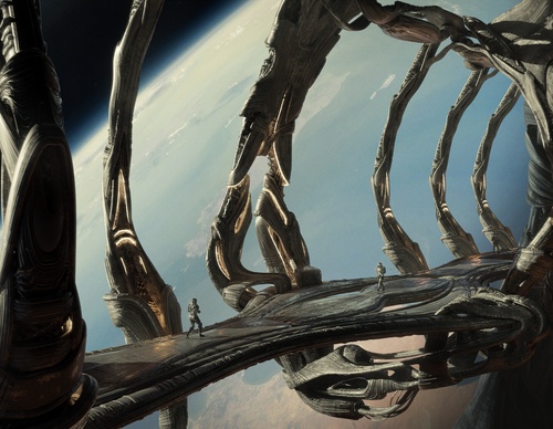 Gallery Of Illustration By Patryk Olkiewicz - United Kingdom
