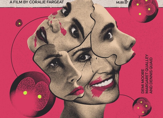 rodolfo jofre saavedra