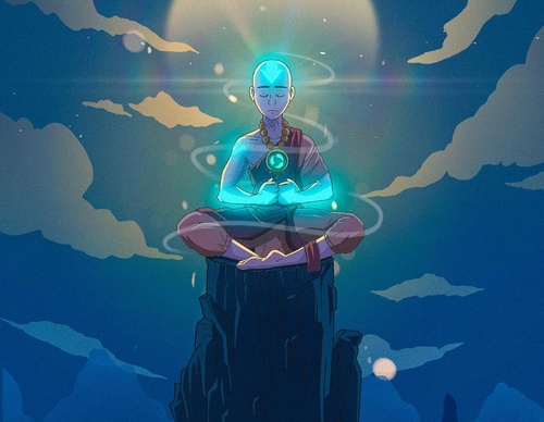 Galeria de ilustrações de Pequeño Capitan - México