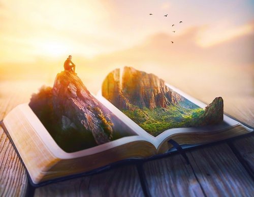 Gallery Of Illustration By Kevin Carden - USA