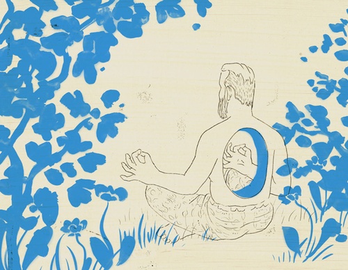 best illustrators worldwide