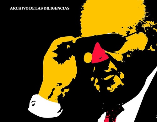 josep ina