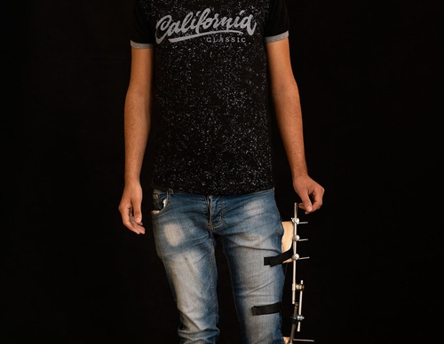 felipe dana