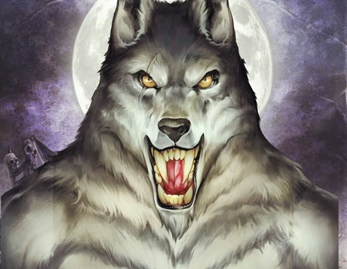 Gallery Of Illustration By Carlos Herrerart - Chile