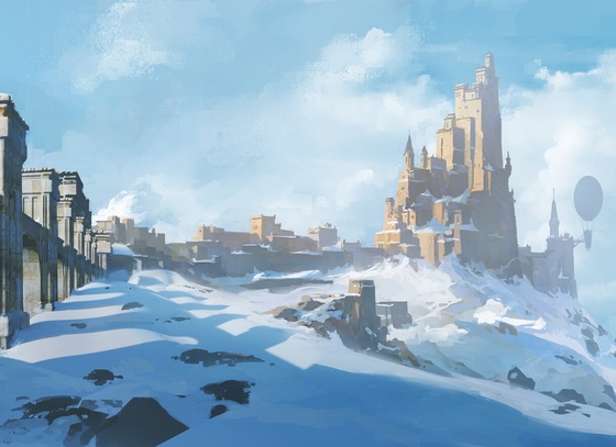 Andreas Rocha